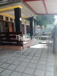 RUMAH HUNIAN COCOK DIPAKAI UNTUK HOMESTAY ATAU HUNIAN KOST