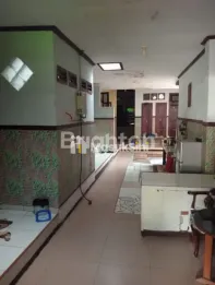 RUMAH HUNIAN COCOK DIPAKAI UNTUK HOMESTAY ATAU HUNIAN KOST