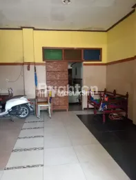 RUMAH HUNIAN COCOK DIPAKAI UNTUK HOMESTAY ATAU HUNIAN KOST