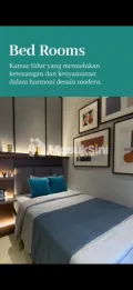 RUMAH IDAMAN HARGA TERJANGKAU LOKASI STRATEGIS