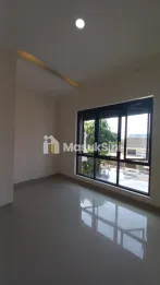 RUMAH IDAMAN LOKASI DI CEMOROKANDANG
