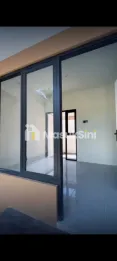 RUMAH IMPIAN LOKASI STRATEGIS