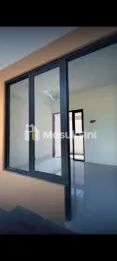 RUMAH IMPIAN LOKASI STRATEGIS