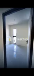 RUMAH IMPIAN LOKASI STRATEGIS