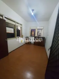 RUMAH JANTI BARAT STRATEGIS JALAN BESAR
