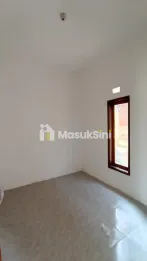 RUMAH KOMERSIL DENGAN HARGA TERJANGKAU