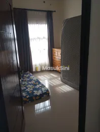 rumah komersil di tambun