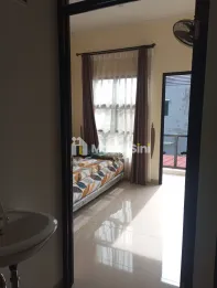 rumah komersil di tambun
