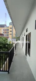 Rumah Kos 12 Kamar Tidur dekat Poltek dan UNEJ Jl Tidar