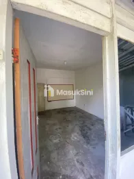 Rumah Luas 395m2 dekat Savana Hotel dan RS Saiful Anwar Malang
