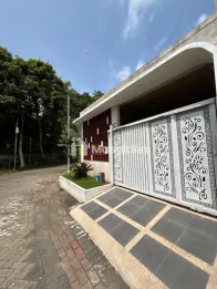 RUMAH MEWAH FULL FURNISH LOKASI DEKAT KAMPUS BRAWIJAYA KOTA MALANG