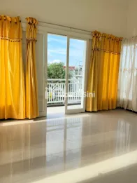 Rumah Minimalis 4 Kamar Tidur di Patraland Tasikmadu Malang