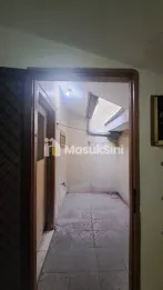 Rumah Minimalis Hitung Tanah Mulyosari &ndash; Lokasi Premium Dekat ITS