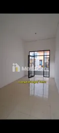 RUMAH MINIMALIS LOKASI TLOGOWARU DEKAT KANTOR TERPADU