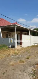 RUMAH MINIMALIS SIAP HUNI HARGA 600 JUTAAN DI JOYOAGUNG MALANG
