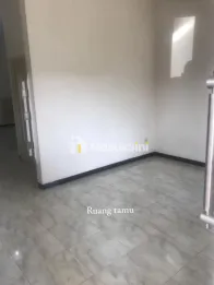 RUMAH MINIMALIS SIAP HUNI HARGA 600 JUTAAN DI JOYOAGUNG MALANG