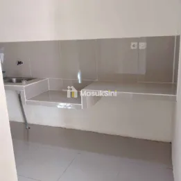 RUMAH MINIMALIS SIAP HUNI LOKASI WONOKOYO DEKAT PUSAT INDUSTRI