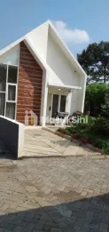RUMAH MINIMALIS SIAP HUNI LOKASI WONOKOYO DEKAT PUSAT INDUSTRI