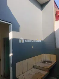 RUMAH MODERN 2 LANTAI HARGA TERMURAH DI KOTA MALANG
