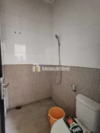 RUMAH MODERN DI PARK VIEW RESIDENCE KEDIRI, LT 51M&sup2;