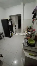 Rumah Nyaman 2 Lantai di Taman Pondok Indah Wiyung