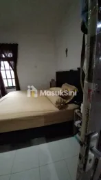 Rumah Nyaman 2 Lantai di Taman Pondok Indah Wiyung