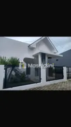 RUMAH NYAMAN GURAH, 2 KT, LISTRIK 1300 WATT