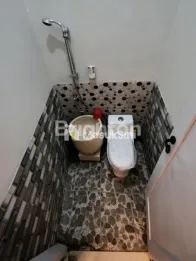 RUMAH SIAP HUNI FULL RENOV TELAGA KAHURIPAN BOGOR