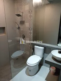 Rumah Siap Huni Lebak Arum Surabaya – Langsung Tempati!