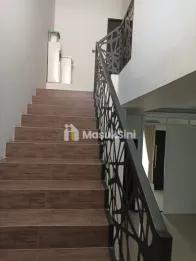 Rumah Siap Huni Lebak Arum Surabaya – Langsung Tempati!
