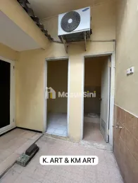Rumah Siap Huni Mulyosari BPD &ndash; Strategis & Nyaman