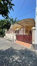 Rumah Siap Huni Mulyosari BPD &ndash; Strategis & Nyaman