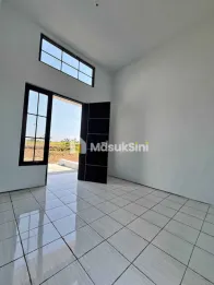 RUMAH SUBSIDI DAERAH WAGIR MALANG
