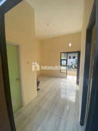 🌸RUMAH SUBSIDI WAGIR DEKAT SUKUN ANGSURAN 1 JUTAAN FLAT🌸