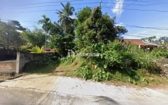 Tanah Dijual di Desa Kemiren Banyuwangi