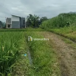 TANAH MURAH DI JUNREJO KOTA BATU