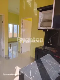 Transaksi