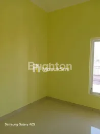Transaksi