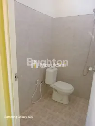 Transaksi