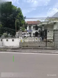 Transaksi