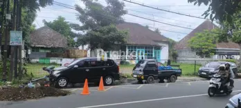 Transaksi