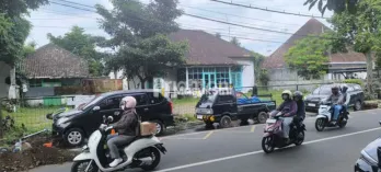 Transaksi