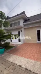 Transaksi