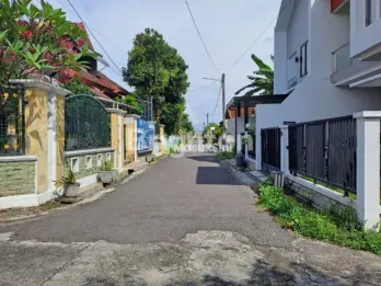 Transaksi