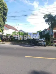 Transaksi