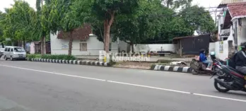 Transaksi