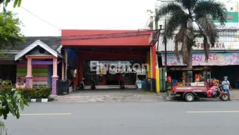 Transaksi