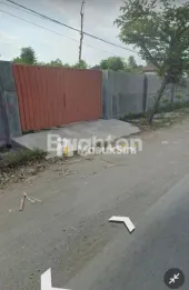 Transaksi