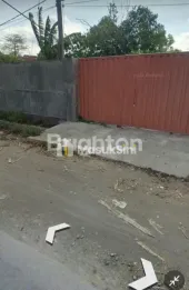Transaksi