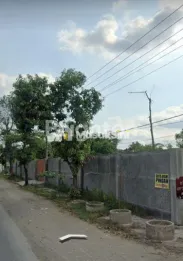 Transaksi